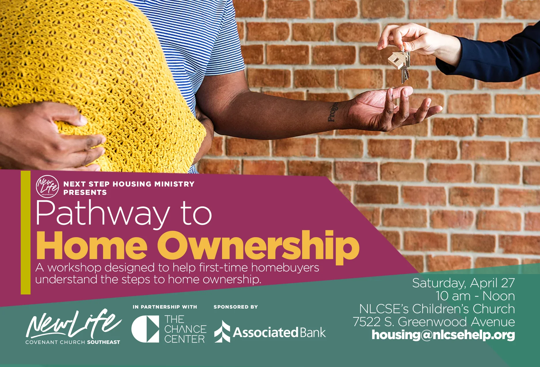 Outreach_Next Step Pathway to Home Ownership Postcard.jpg