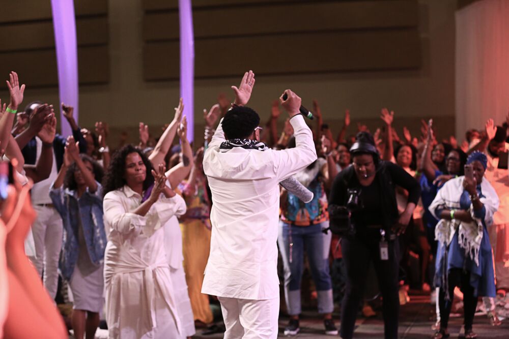 12 Hour Prayer 2018.jpeg