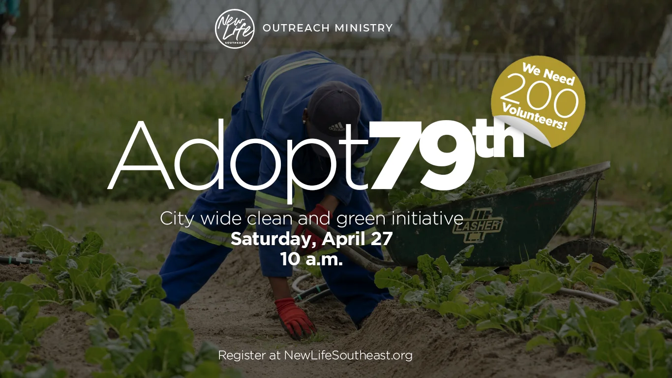 Outreach_Adopt 79 Web Event.jpg