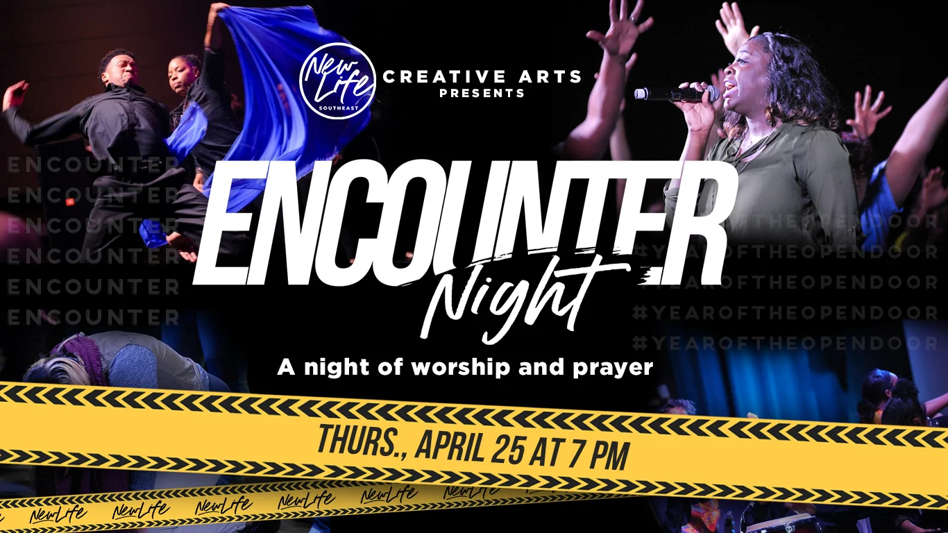 Encounter_April Web Graphic.jpg