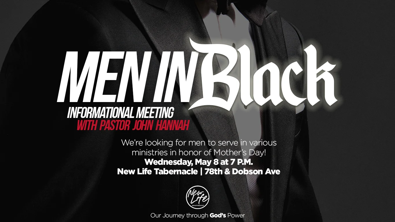Men in Black Informational.jpg