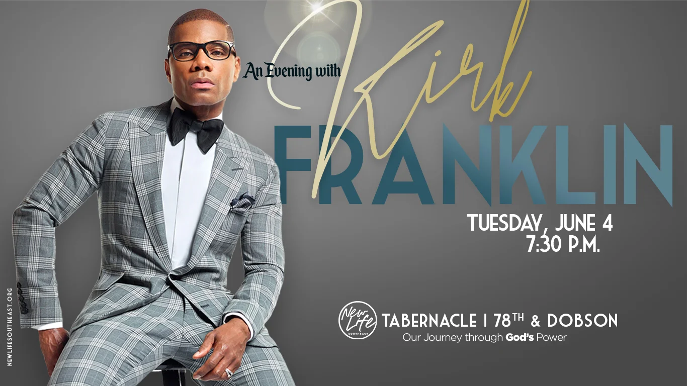 Kirk Franklin (Web).jpg