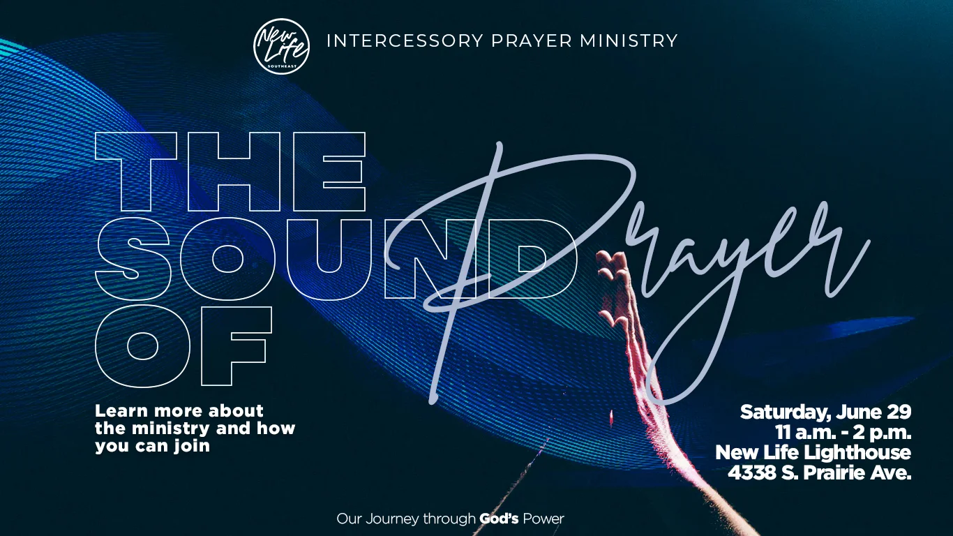 Intercessory_The Sound of Prayer.jpg