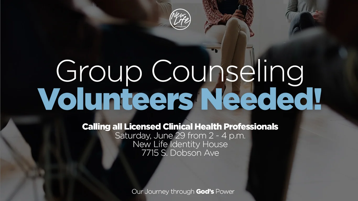 Group Counseling Recruitment.jpg