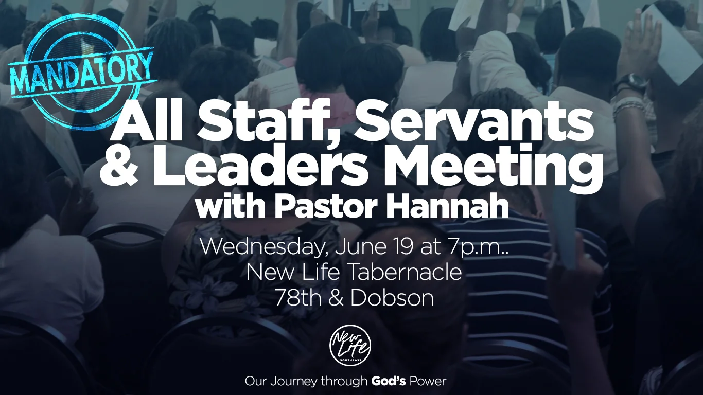 Servants Meeting Invitation.jpg