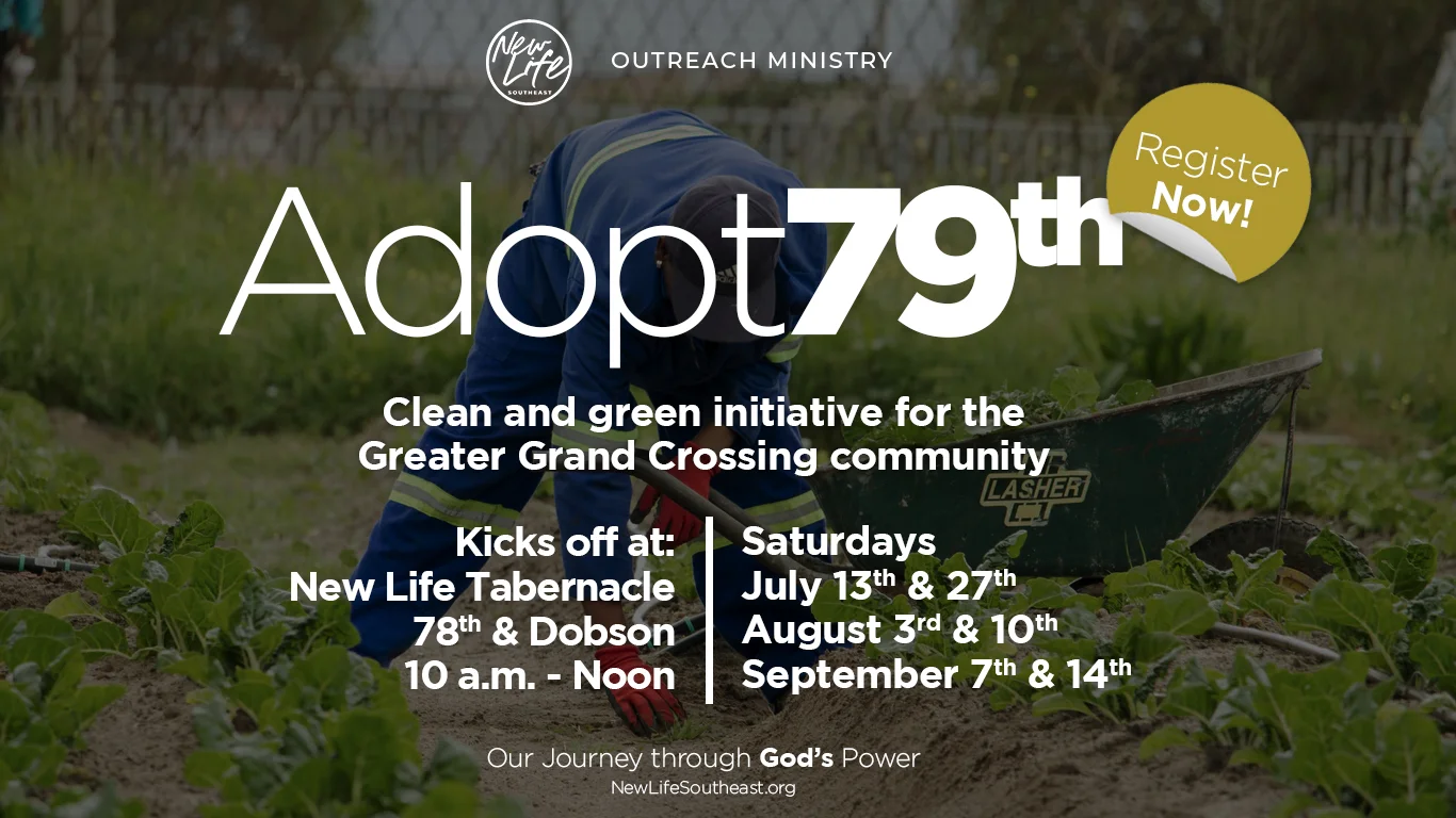 Outreach_Adopt 79 Web Event.jpg