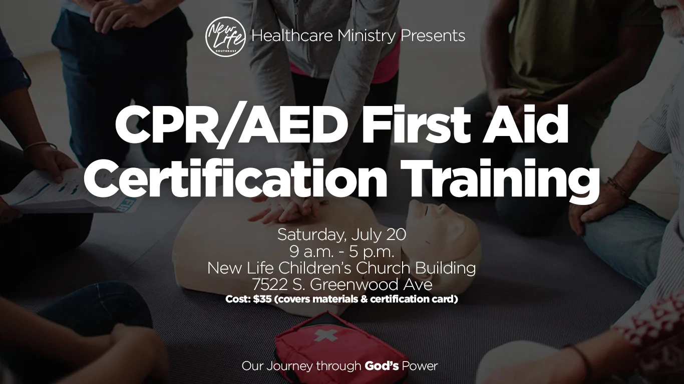 First Aid Certification Event.jpg