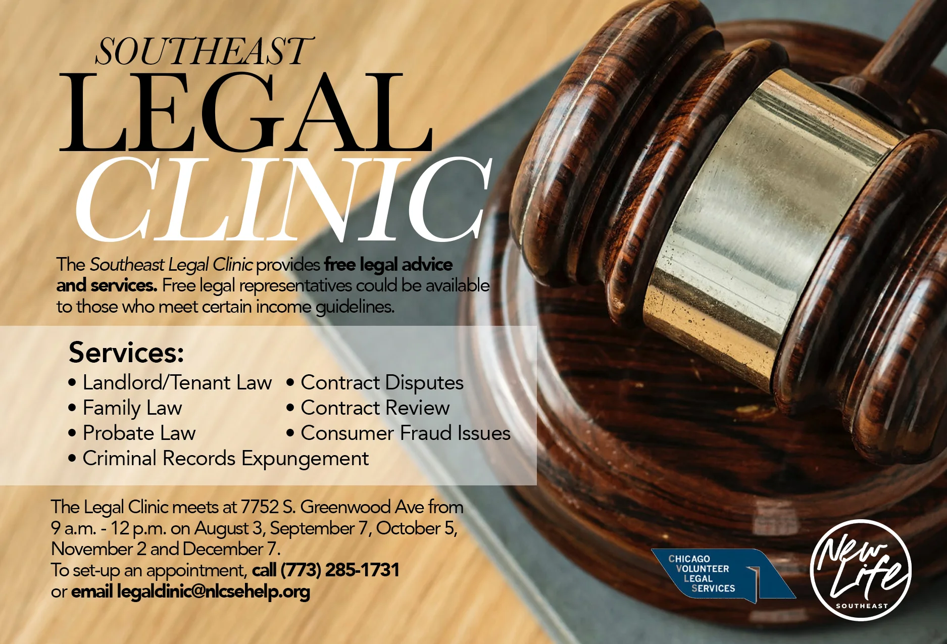 Legal Clinic Postcard Design.jpg