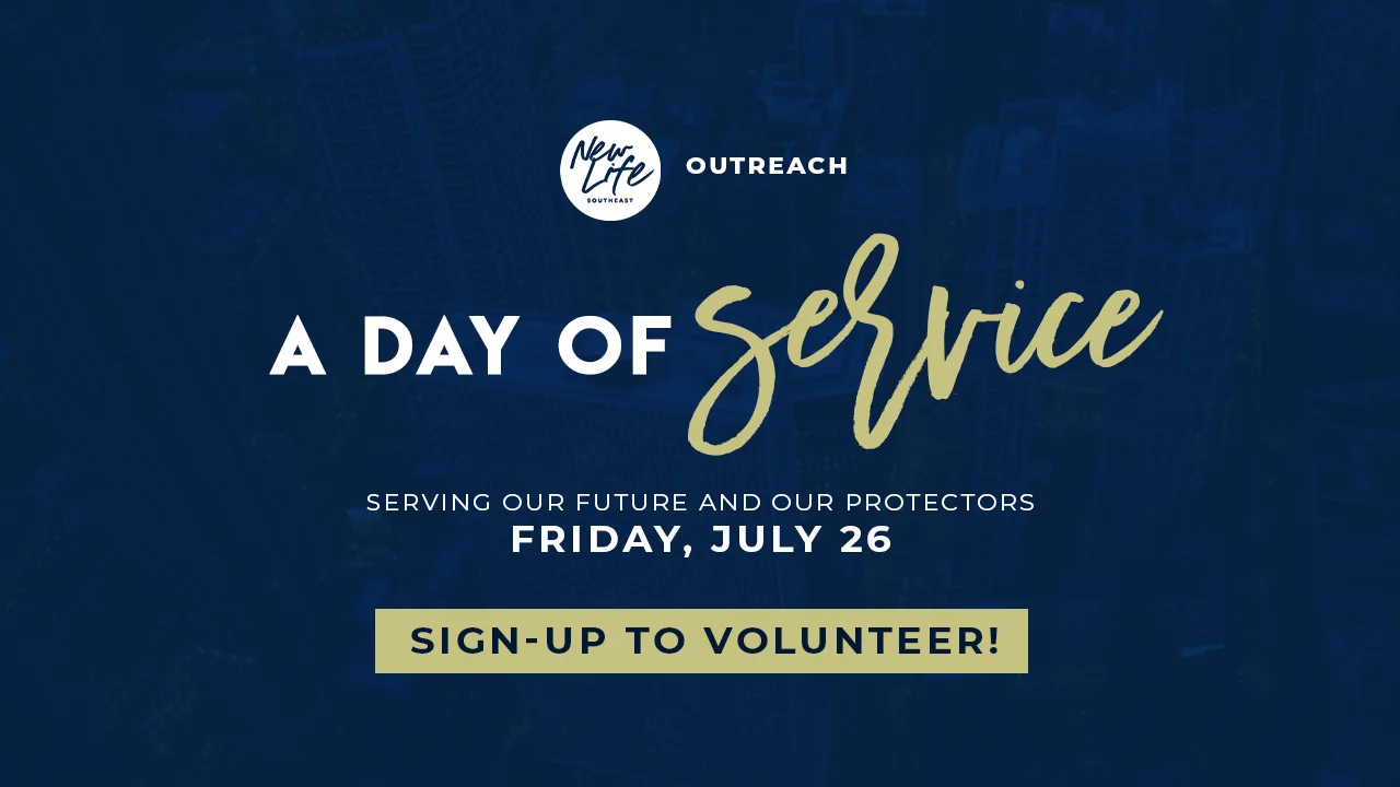 A Day of Service.jpg