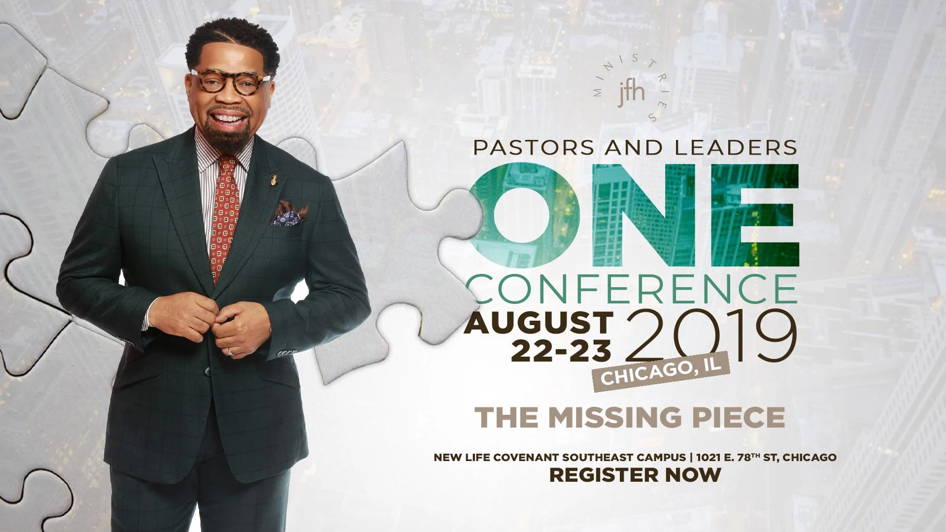 One Conference_Website Banner.jpg