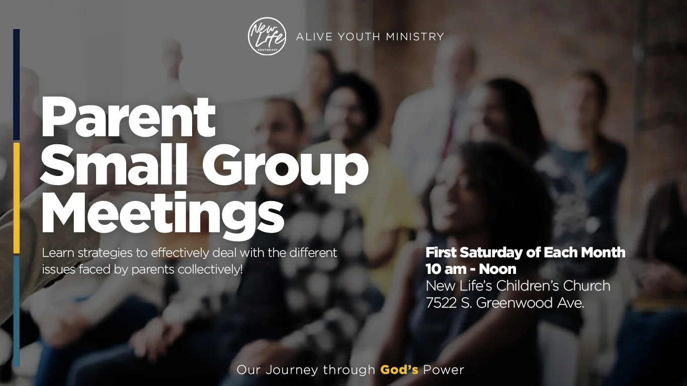 Parent Small Groups (App) Flyer.jpg