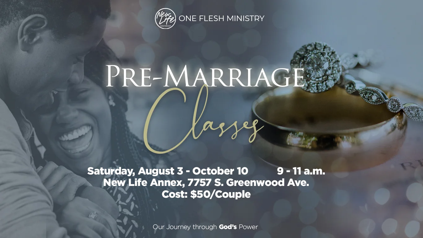 One Flesh_Pre Marriage Fall 2019.jpg