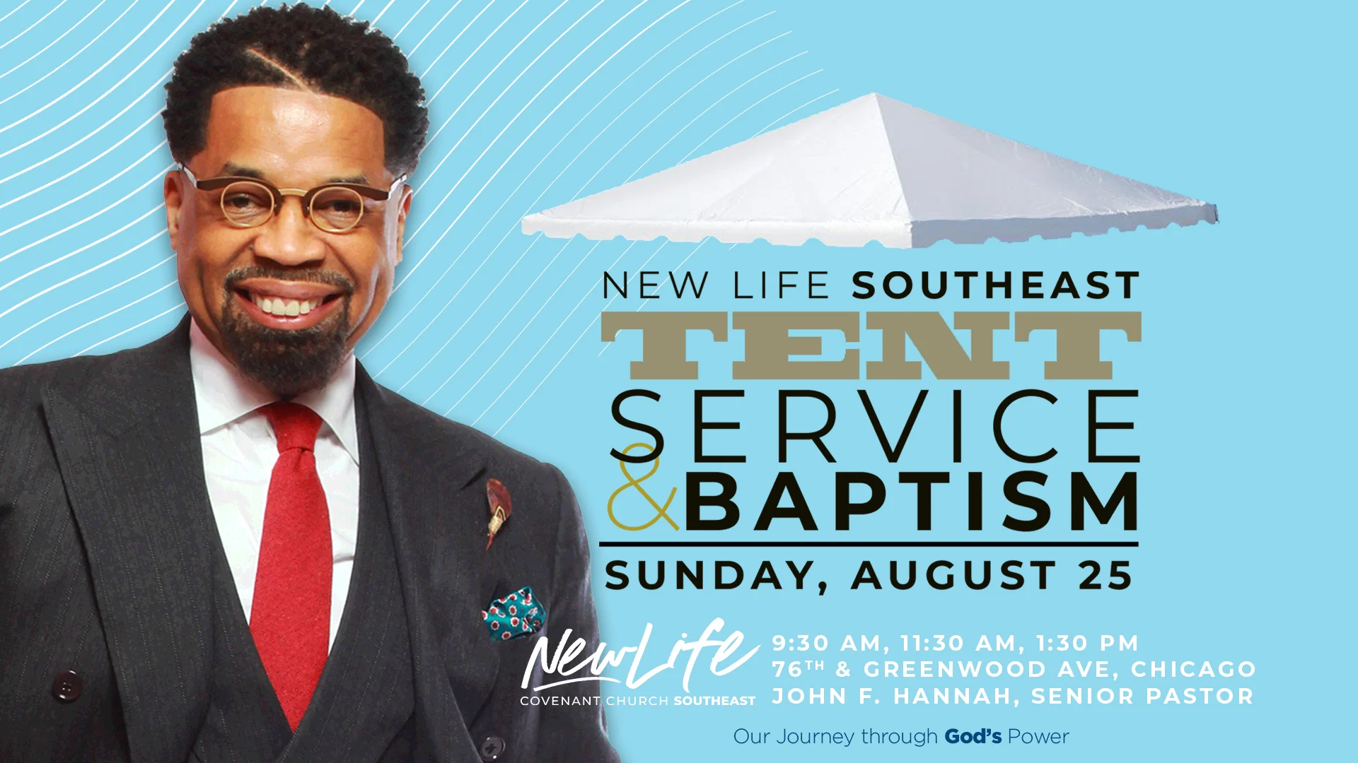 Tent Service August App.jpg