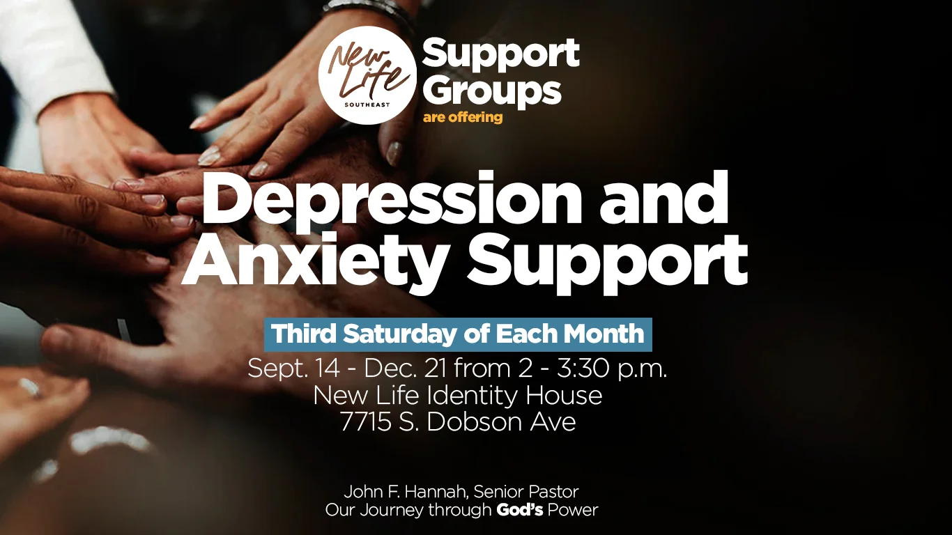 Depression and Anxiety.jpg