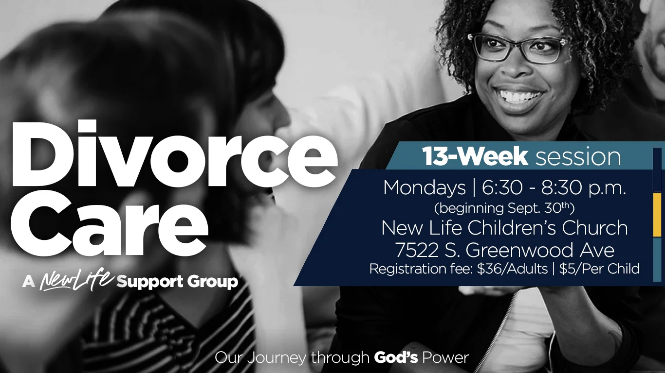 Divorce Care_Fall 2019.jpg