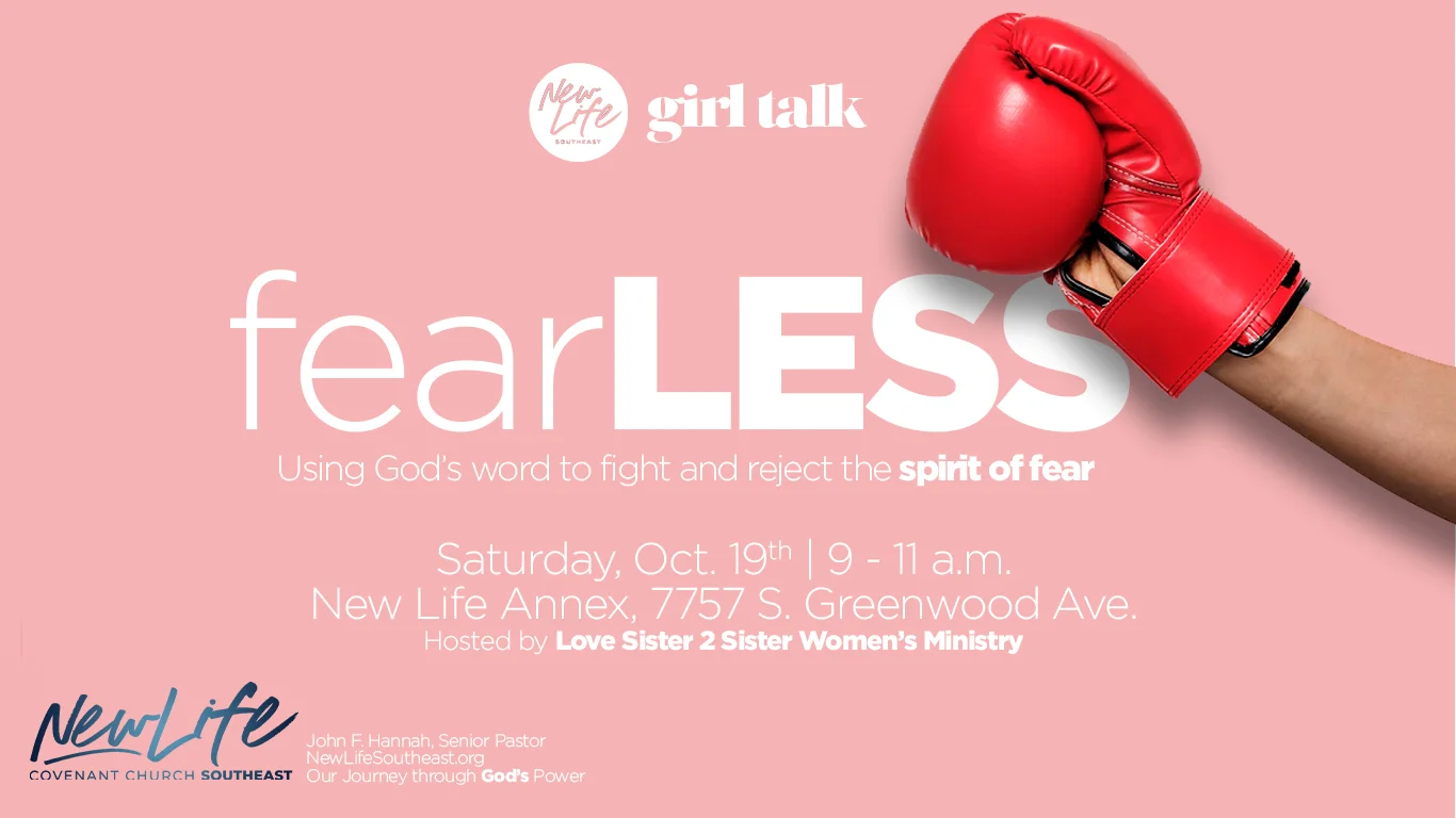 LS2S_Girl Talk October.jpg