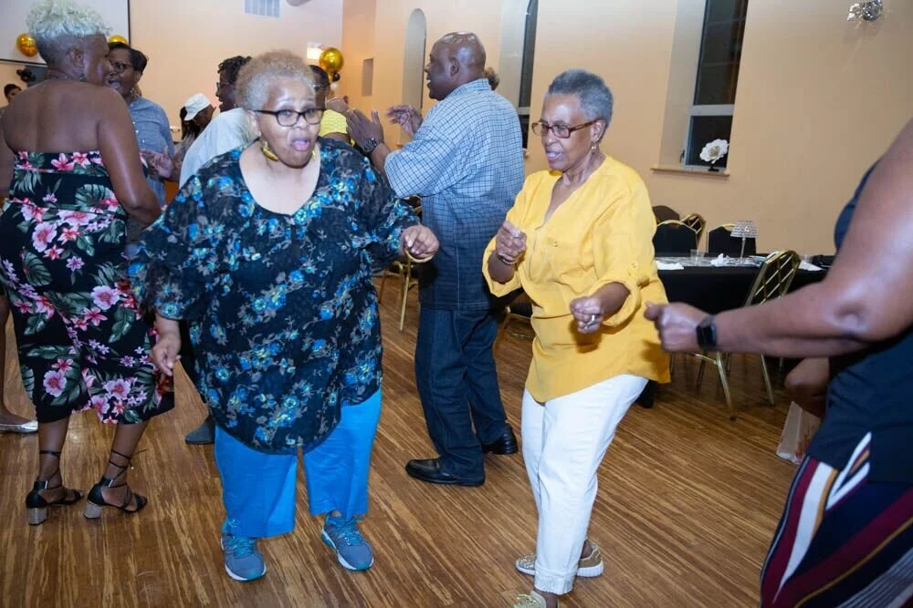 Seasoned Saints Summer Set.jpeg