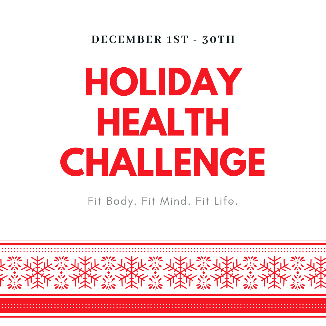 Holiday Health Challenge.png
