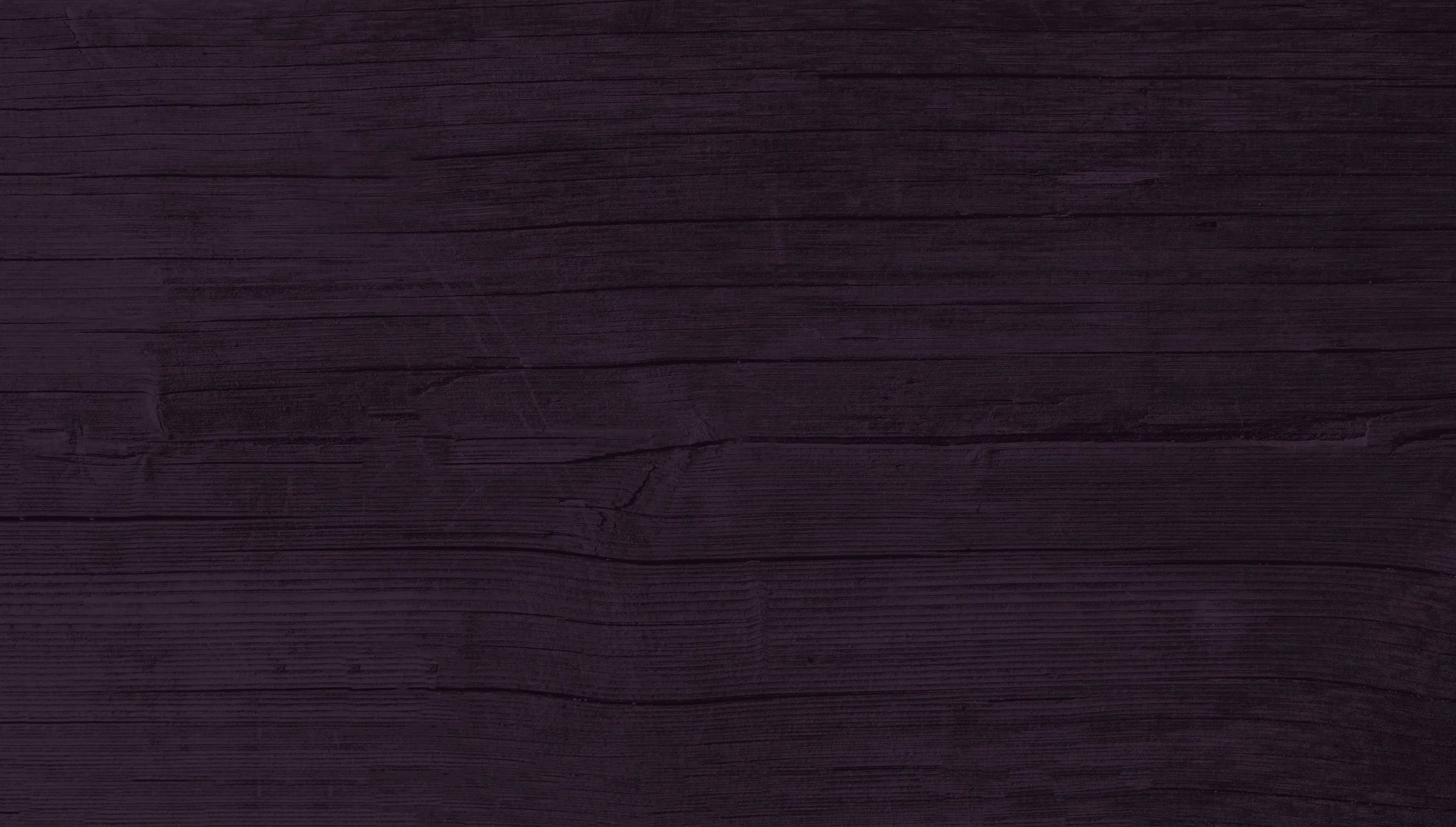 purple.jpg