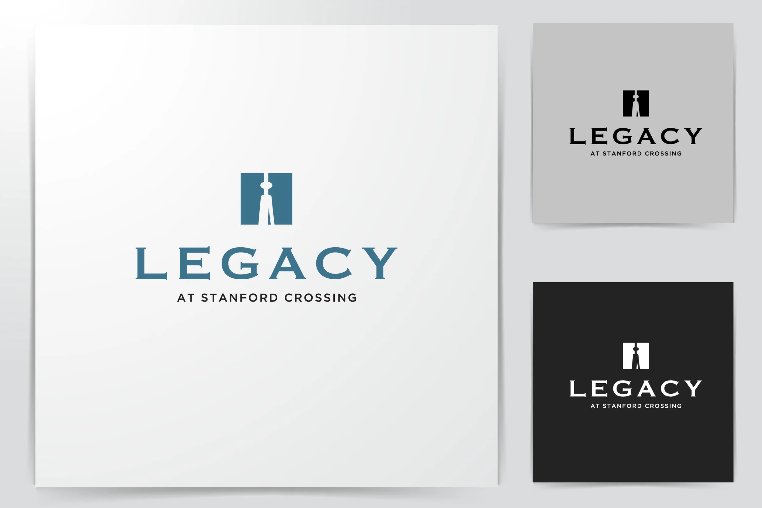 Legacy-01.jpg