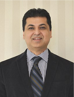 omar afzal.png