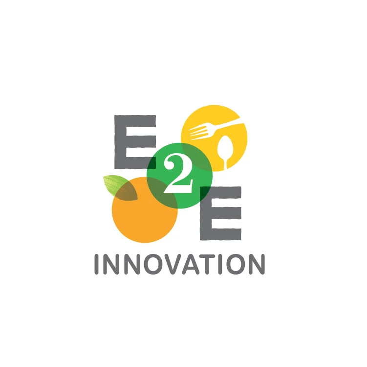 E2E Innovation