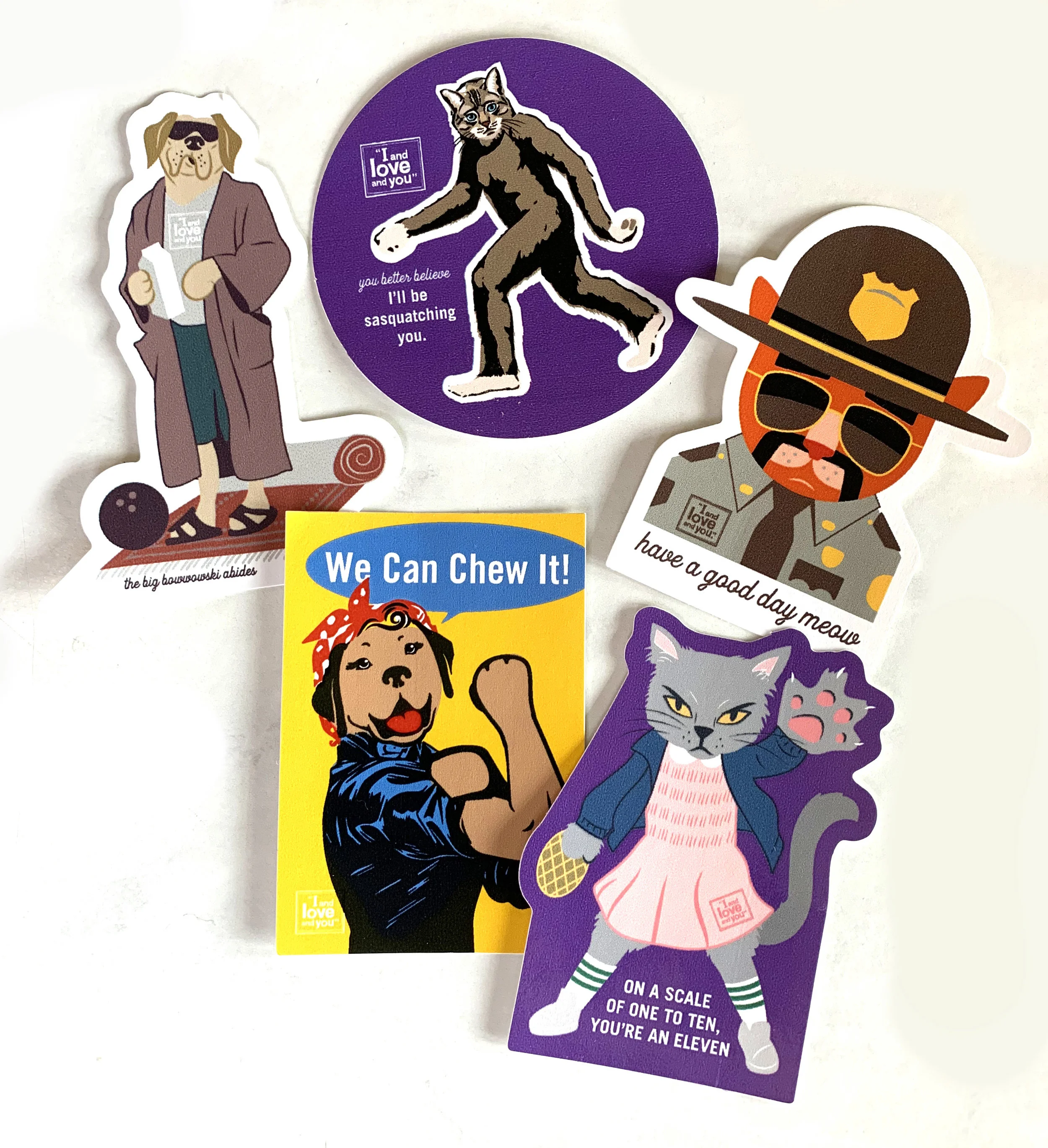 Stickers.jpg