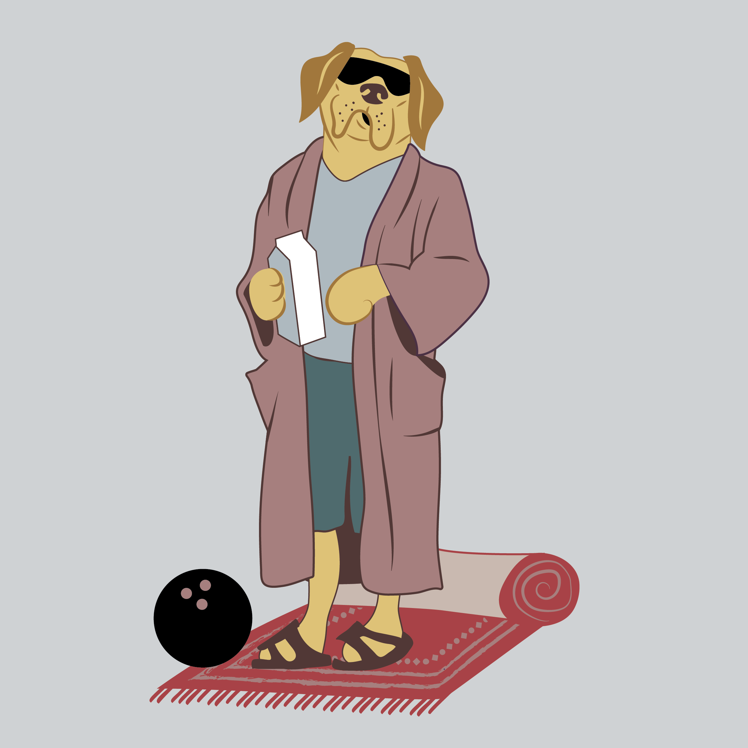 final ilyl stickers-02.png
