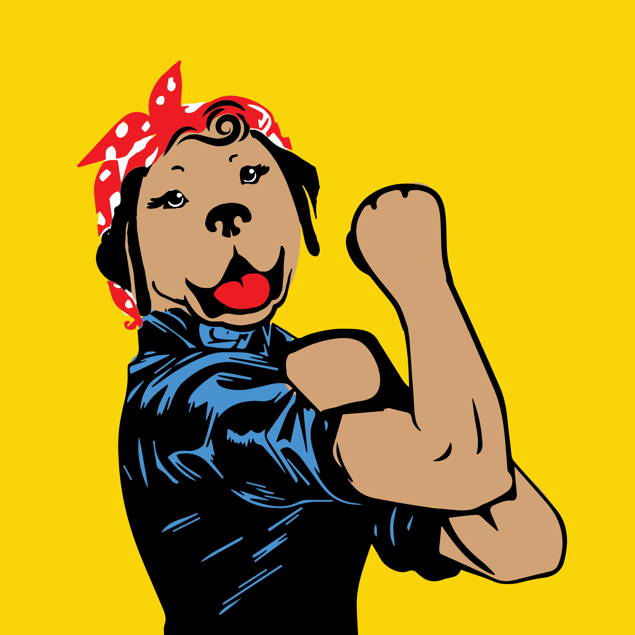 final ilyl stickers-04.png