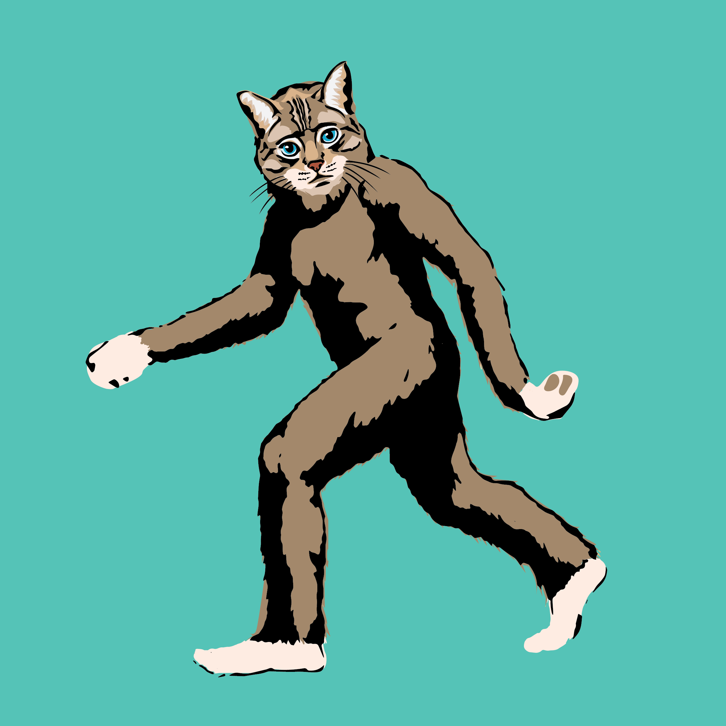 final ilyl stickers-05.png