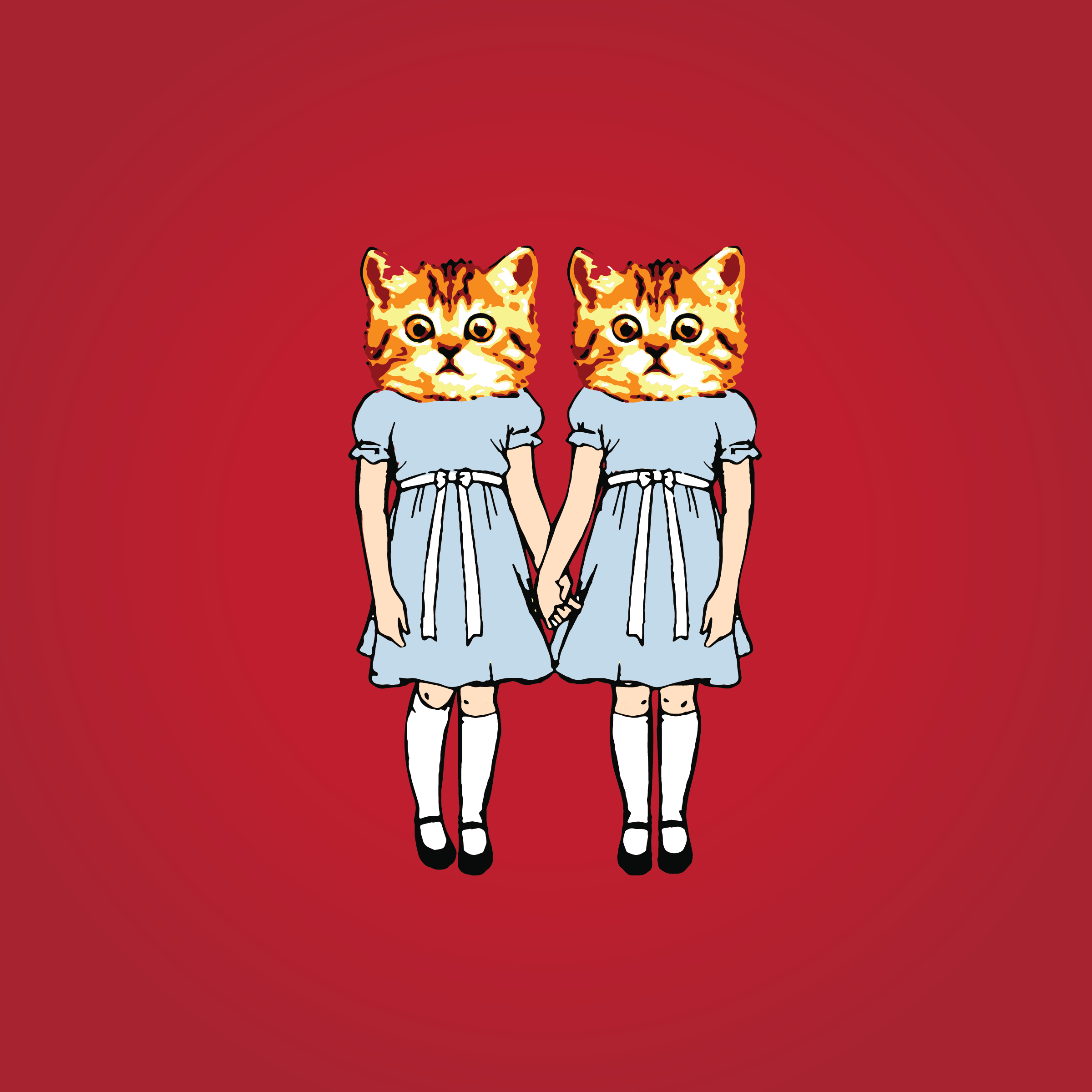 icons-04.png