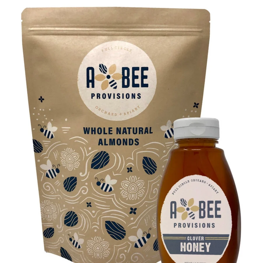 almonds%26honey.jpg