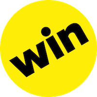 badge_US WIN.png