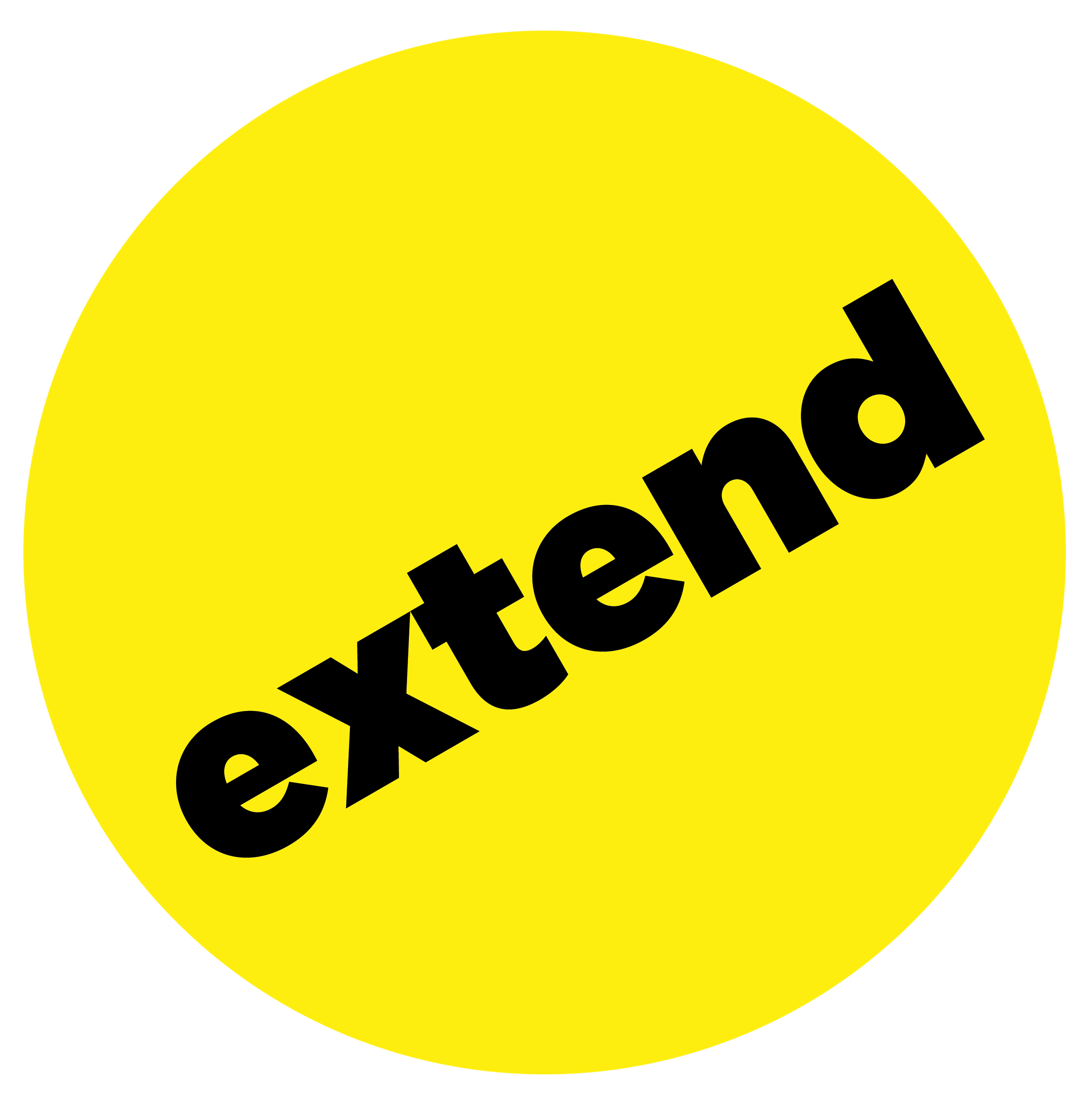 extend.png