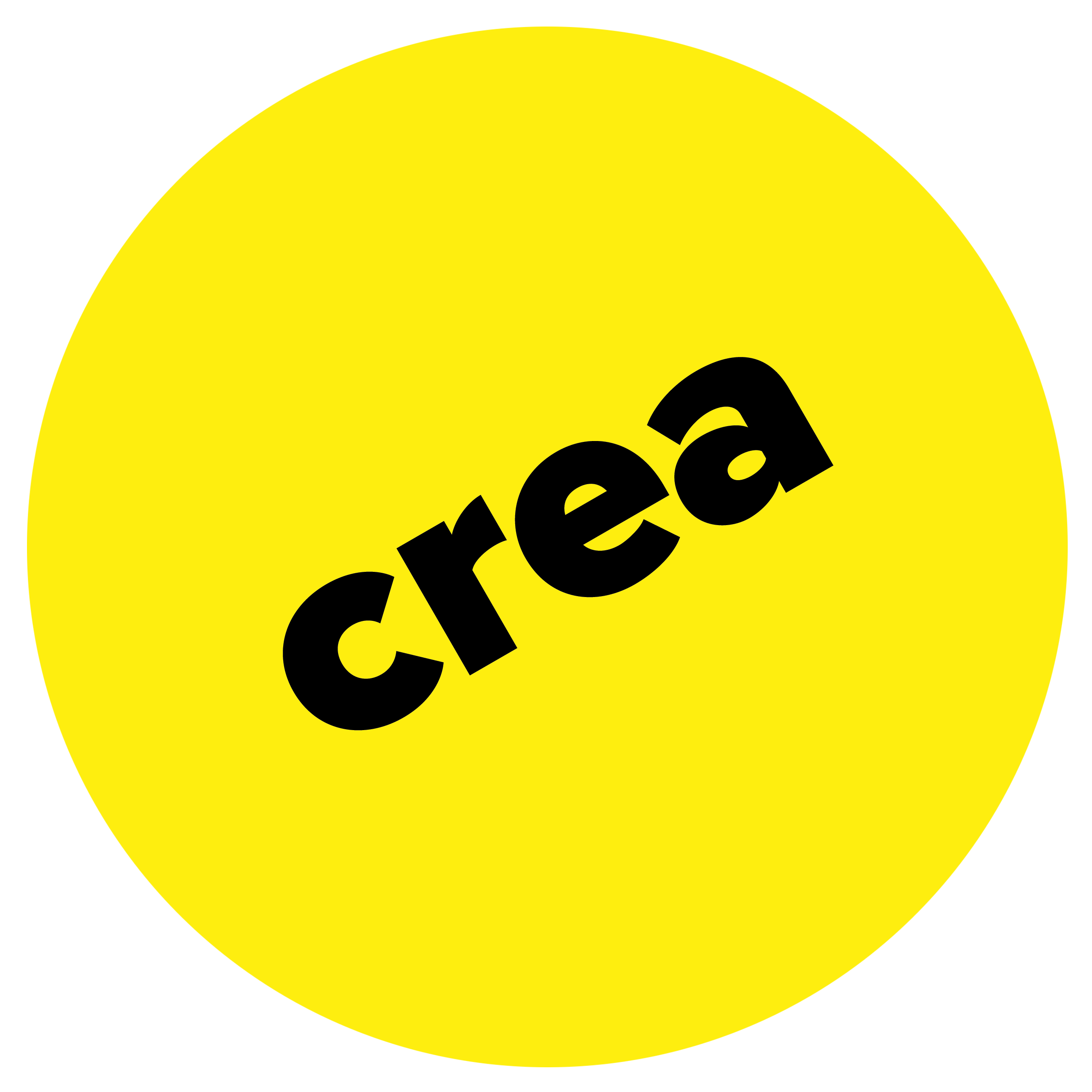 crea.png