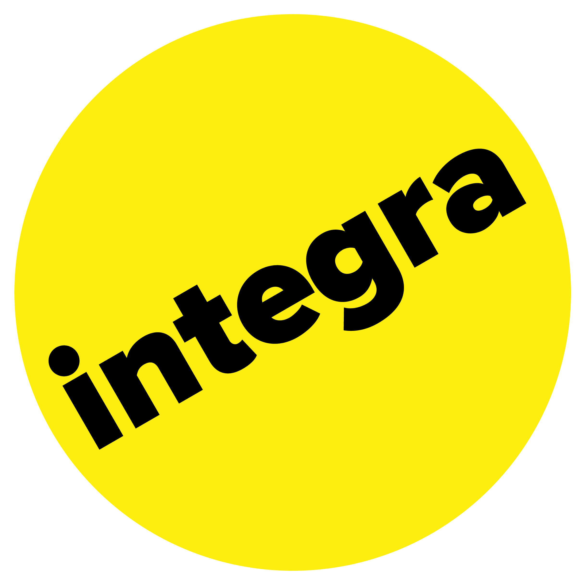 integra.png