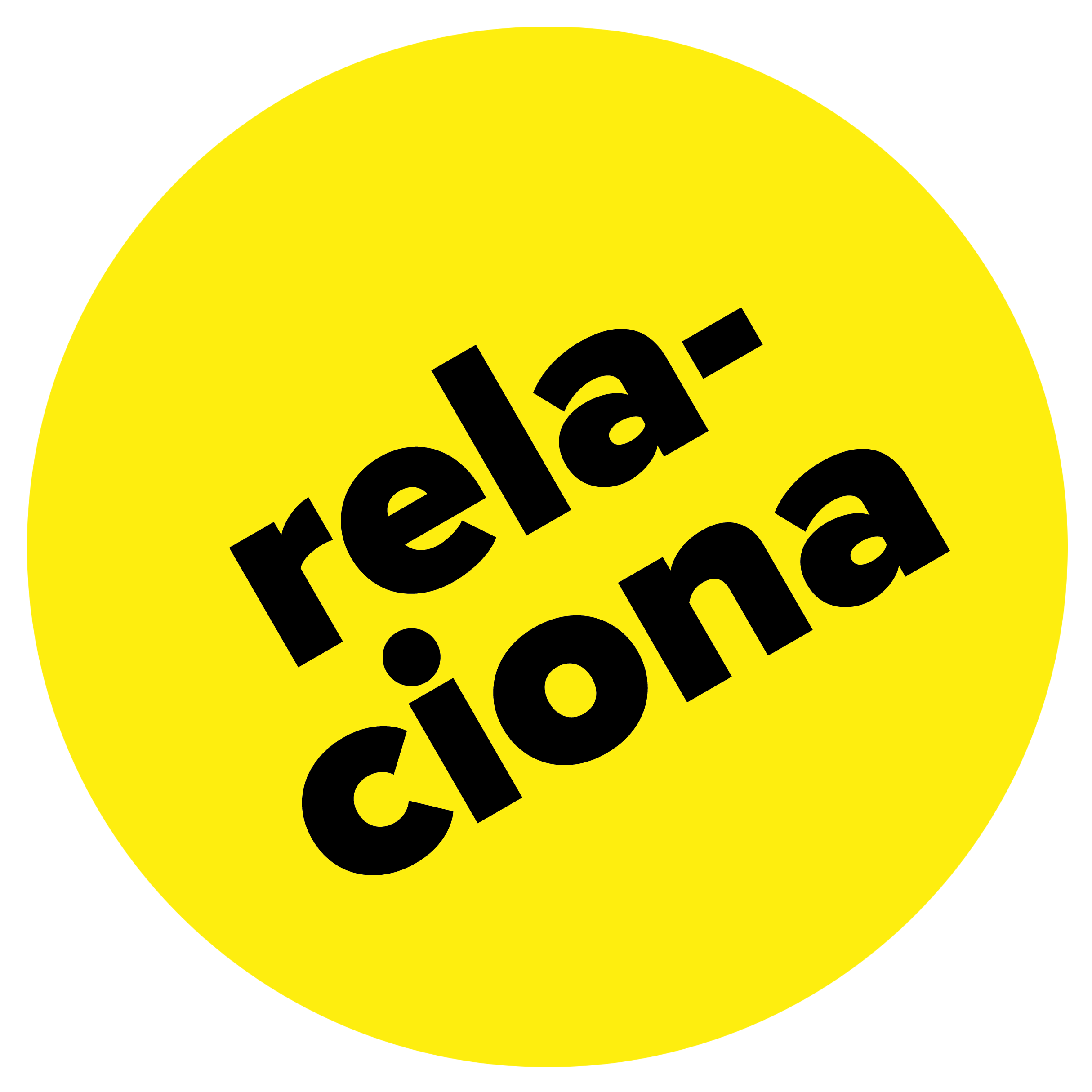 relaciona.png