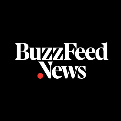 BuzzFeed News (Copy)