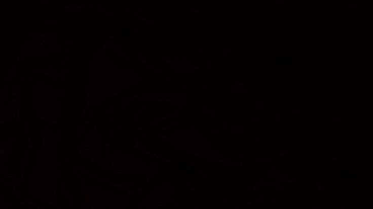 plain_black.jpg.