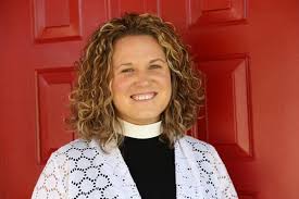 IMG_5469.JPG