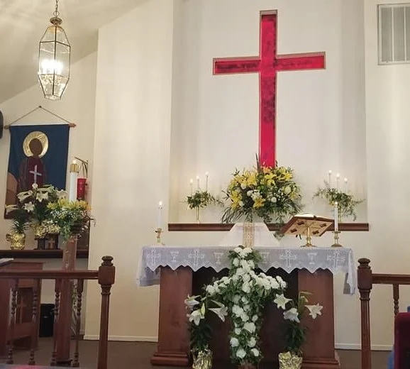 Sanctuary Flowers.jpg