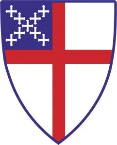 St. James Episcopal Church Lincoln, CA