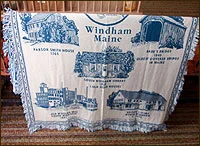 coverlet.jpg