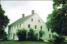 parson_smith_house.jpg