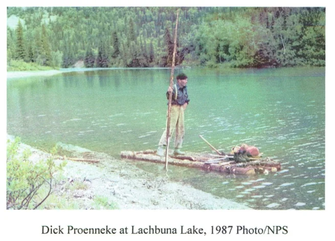 Dick Proenneke.jpg
