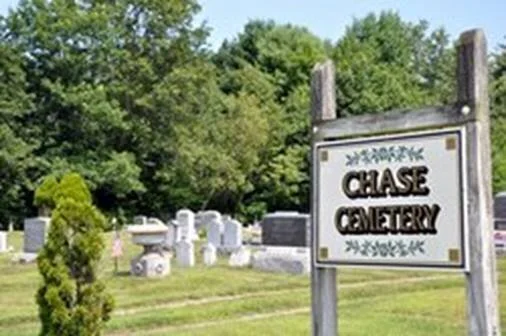 WHS-ChaseCemetery.jpg