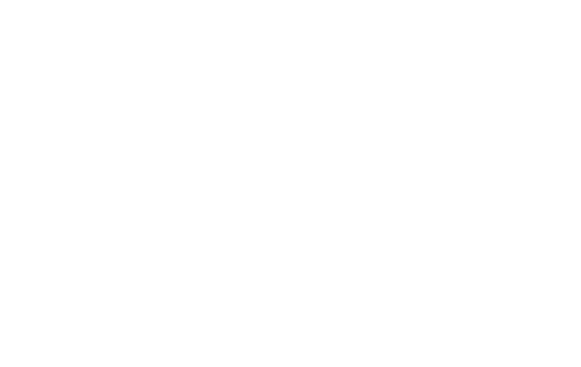 Windham Historical Society