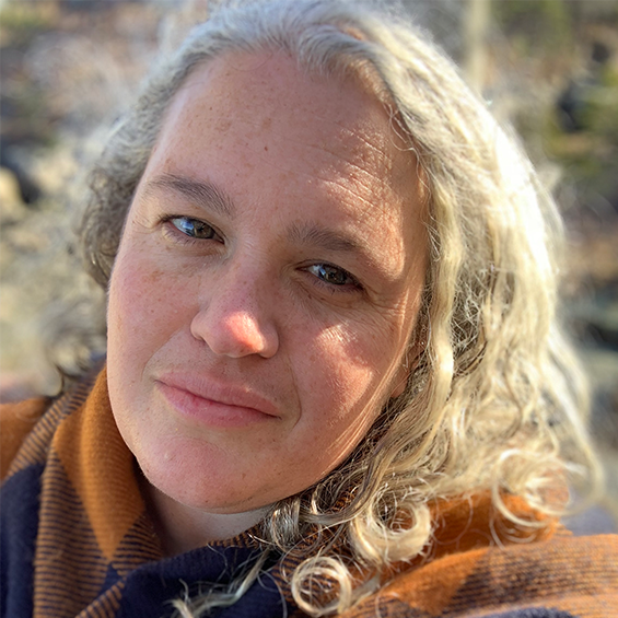 MAPPING WINDHAM ACROSS TIME