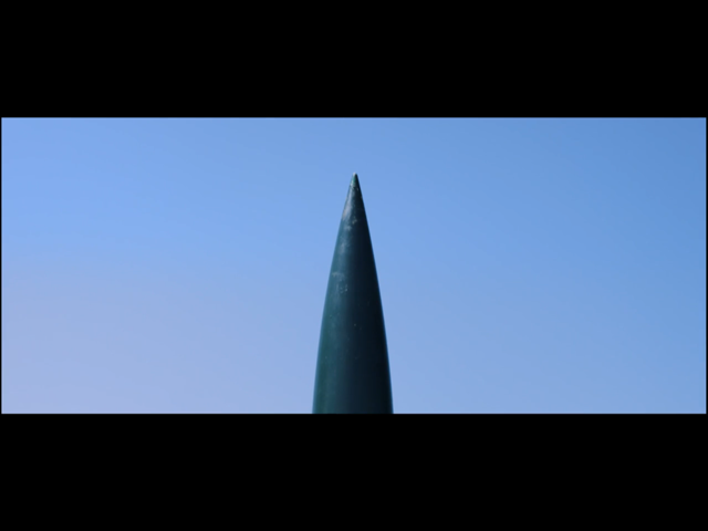 IMG_4442.PNG