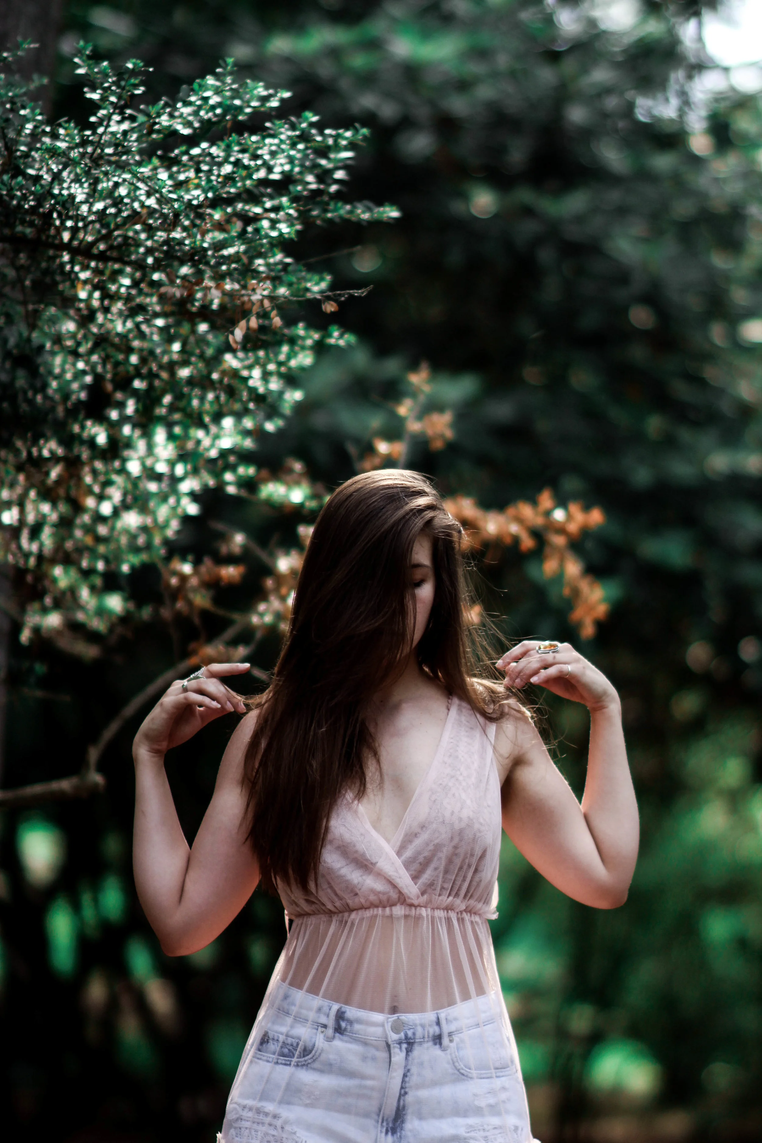 untitled (1 of 1)-28.jpg